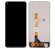 Pantalla LCD y Tactil VIVO Y70S V2002A/ Y50/ Y30 2020