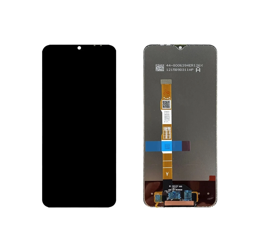 Pantalla Lcd + táctil VIVO Y17s V2310 (Compatible)