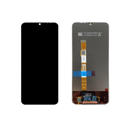 Pantalla Lcd + táctil VIVO Y17s V2310 (Compatible)