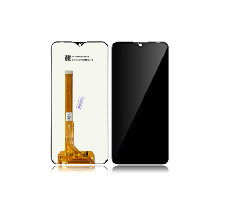 Pantalla completa Vivo Y93 compatible