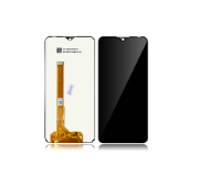 Pantalla completa Vivo Y93 compatible