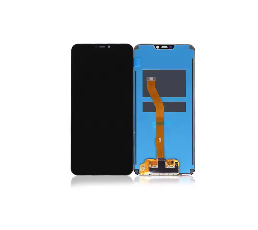 Pantalla completa Vivo Y83 compatible