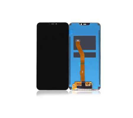 Pantalla completa Vivo Y83 compatible
