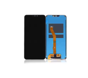 Pantalla completa Vivo Y83 compatible