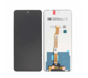 Pantalla completa Vivo Y36 4G
