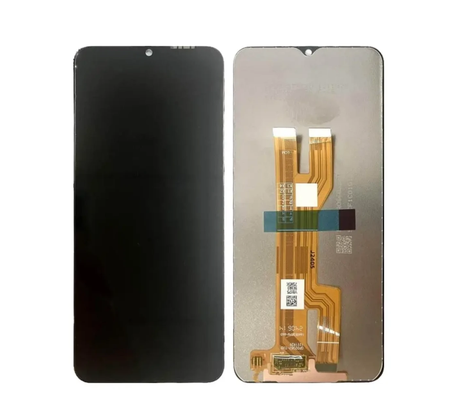 Pantalla completa VIVO Y03/Y28S 5G