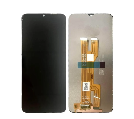 Pantalla completa VIVO Y03/Y28S 5G