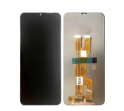 Pantalla completa VIVO Y03/Y28S 5G