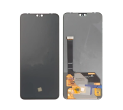 Pantalla Oled Vivo V23 5G