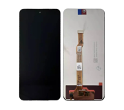Pantalla compatible Vivo Y19s