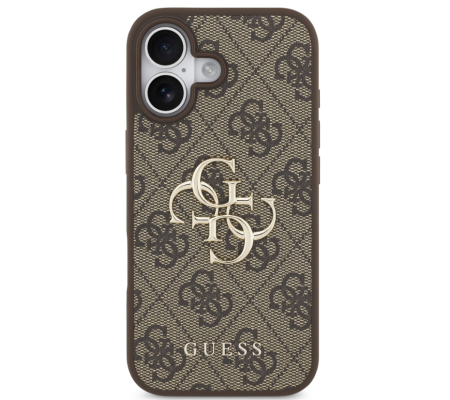 Funda guess iPhone 17