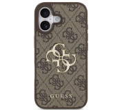 Funda guess iPhone 17