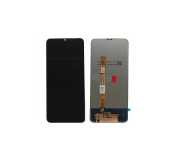 Pantalla completa VIVO Y52 / Y72 5G, Y51 (Compatible)