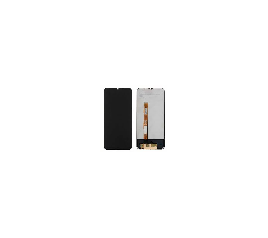 Pantalla completa VIVO Y21S V2110 / Y21 V2111 (Compatible)