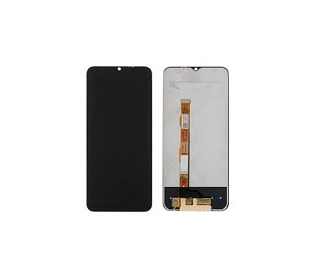 Pantalla completa VIVO Y21S V2110 / Y21 V2111 (Compatible)