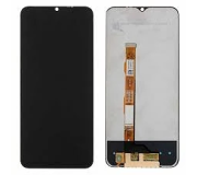 Pantalla completa VIVO Y21S V2110 / Y21 V2111 (Compatible)