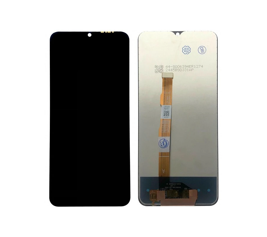 Pantalla VIVO Y22 / Y22s V2206 (Compatible)