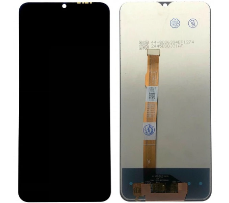 Pantalla VIVO Y22 / Y22s V2206 (Compatible)