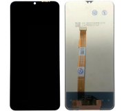 Pantalla VIVO Y22 / Y22s V2206 (Compatible)