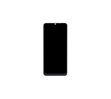 Pantalla completa VIVO Y16 (Compatible)