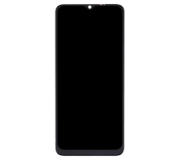 Pantalla completa VIVO Y16 (Compatible)