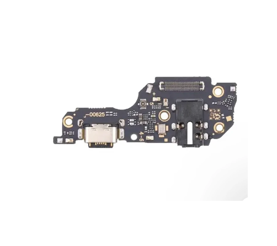 Conector de carga Vivo Y21s/Y21/Y33s 4G