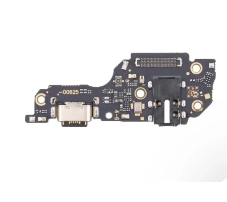 Conector de carga Vivo Y21s/Y21/Y33s 4G