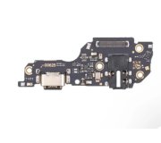 Conector de carga Vivo Y21s/Y21/Y33s 4G
