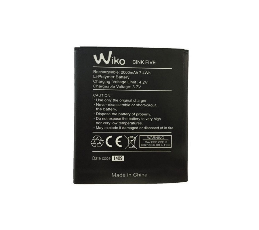 Bateria Original Xiaomi Redmi Note 5 (BN45) 3900mAh