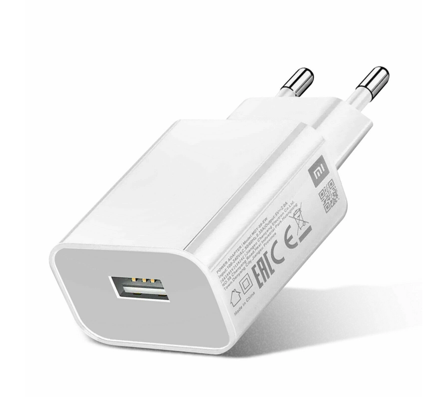 Bateria Original BM5S Xiaomi 13T Pro (Service Pack)