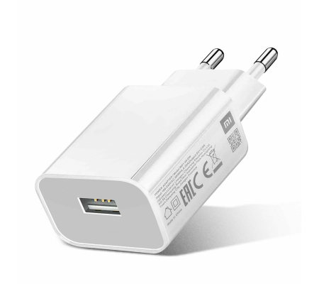 Bateria Original BM5S Xiaomi 13T Pro (Service Pack)