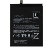 Bateria Original Xiaomi Mi A2 (BN36) 3010mAh