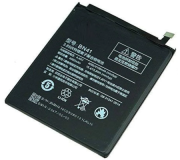 Bateria Xiaomi Redmi Note 4 (BN41) 4100mAh