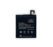 Bateria Original Xiaomi Redmi Pro (BM4A) 4050mAh