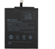 Bateria Original Xiaomi Redmi 4A (BN30) 3120mAh