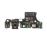 Flex de Carga Original Motorola Moto G14 (XT2341) Service Pack