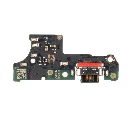 Flex de Carga Original Motorola Moto G14 (XT2341) Service Pack