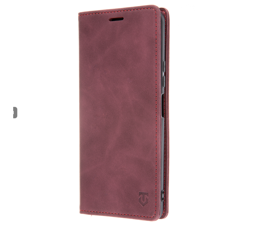 funda Tactical  Xproof Xiaomi Redmi Note 10 Pro/10 Pro Max