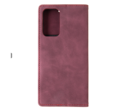 funda Tactical  Xproof Xiaomi Redmi Note 10 Pro/10 Pro Max