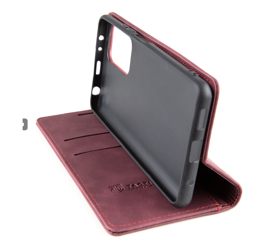 funda Tactical  Xproof Xiaomi Redmi Note 10 5G/Poco M3 Pro 5G