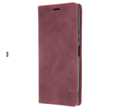 funda Tactical  Xproof Xiaomi Redmi Note 10 5G/Poco M3 Pro 5G