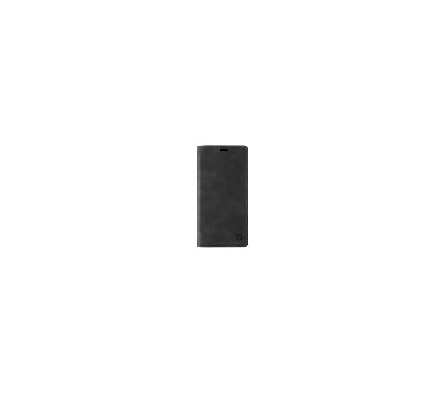 funda Tactical Xproof Motorola Edge 200
