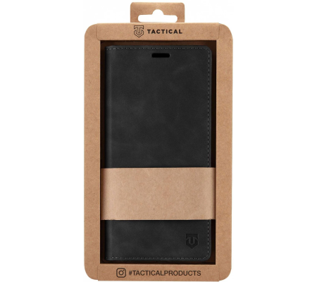 funda Tactical Xproof Motorola Edge 200