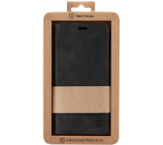funda Tactical Xproof Motorola Edge 200