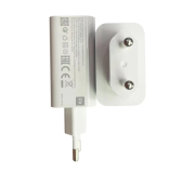 Adaptador de corriente original Xiaomi MDY-11-EZ USB 33W (Service Pack)