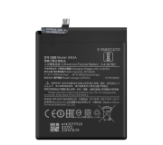 Bateria Original Xiaomi Redmi GO (BN3A) 3000mAh