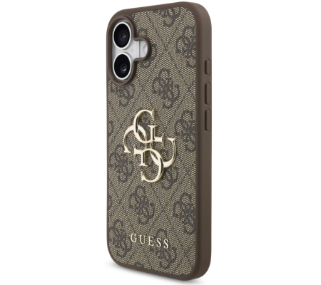 Funda guess iPhone 17