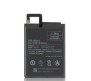 Bateria Original Xiaomi Redmi 4 (BN42) 4100mAh