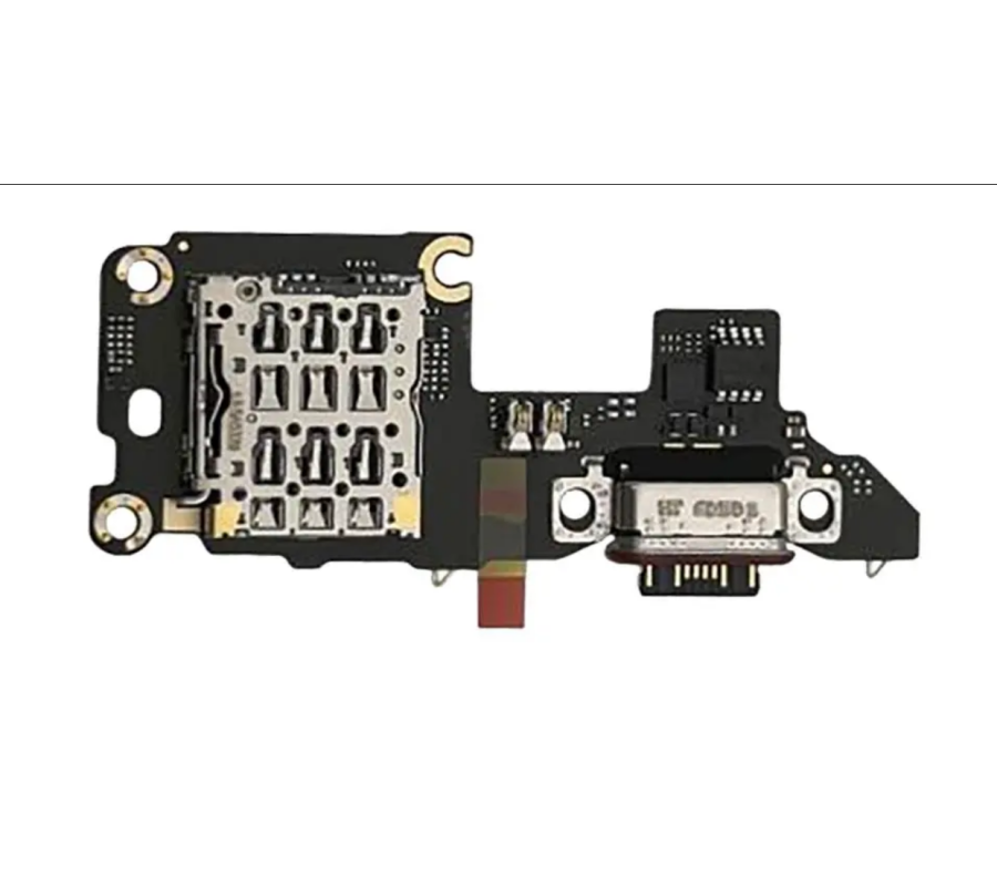 Flex de carga Poco F7 Pro 5G (Reacondicionado) CC-PF7PR5G