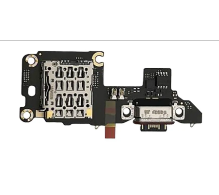 Flex de carga Poco F7 Pro 5G (Reacondicionado) CC-PF7PR5G